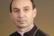 Udvardy György: az egyház tud válaszolni a fiatalok kérdéseire Udvardy György: az egyház tud válaszolni a fiatalok kérdéseire