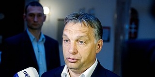 Még nem mennek szabadságra a Fidesz-KDNP honatyái