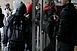 Mostanság már bandákba tömörülve rabolják ki egymást az Árkádban a fiatalok Mostanság már bandákba tömörülve rabolják ki egymást az Árkádban a fiatalok