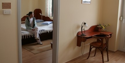 Tetszhalott a pécsi turizmus: még a tavalyinál is rosszabbá vált 2012-re a helyi szállodák helyzete Tetszhalott a pécsi turizmus: még a tavalyinál is rosszabbá vált 2012-re a helyi szállodák helyzete