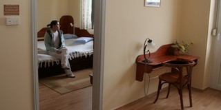 Tetszhalott a pécsi turizmus: még a tavalyinál is rosszabbá vált 2012-re a helyi szállodák helyzete Tetszhalott a pécsi turizmus: még a tavalyinál is rosszabbá vált 2012-re a helyi szállodák helyzete