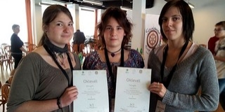 A PéCsigák ismerik legjobban Pécset: utazhatnak Mariborba A PéCsigák ismerik legjobban Pécset: utazhatnak Mariborba