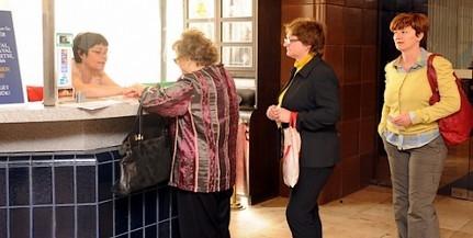 Rekord mennyiségű program az idei POSzT-on, az OFF programok hetven százaléka ingyenes Rekord mennyiségű program az idei POSzT-on, az OFF programok hetven százaléka ingyenes