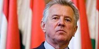 Schmitt Pál plágiumügye is szóba a kerül a NOB-ülésen