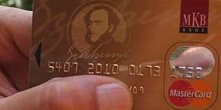 Pécsre ér a Széchenyi Kártya országjáró körútja