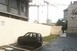 Balhé a Slyven Étteremnél: a parkoló autók miatt cetliken fenyegetik a lakókat Balhé a Slyven Étteremnél: a parkoló autók miatt cetliken fenyegetik a lakókat