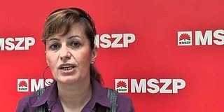 A szocik szerint a Fidesz éhezteti a gyerekeket