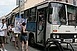 Hosszabb útvonalú járatokat akarnak a civilek, de a Tüke Busz szerint ehhez kevés a jármű Hosszabb útvonalú járatokat akarnak a civilek, de a Tüke Busz szerint ehhez kevés a jármű