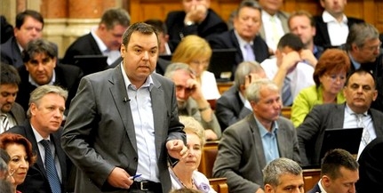 A vitatott kérdések tekintetében módosult a médiatörvény A vitatott kérdések tekintetében módosult a médiatörvény