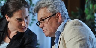 A POSzT idén először a teljes színházi szakmát lefedő fesztivállá vált A POSzT idén először a teljes színházi szakmát lefedő fesztivállá vált