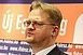 Egy év múlva léphet életbe az új büntető törvénykönyv Egy év múlva léphet életbe az új büntető törvénykönyv