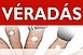 Önkéntes véradókat vár a Magyar Vöröskereszt Önkéntes véradókat vár a Magyar Vöröskereszt