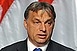 Orbán: felkészítjük az országot a válság utáni világra Orbán: felkészítjük az országot a válság utáni világra