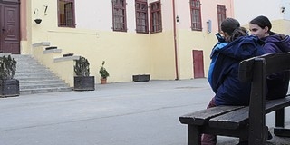 Januártól kerülnek át az államhoz a pécsi iskolák is, a pedagógusok leépítéstől tartanak Januártól kerülnek át az államhoz a pécsi iskolák is, a pedagógusok leépítéstől tartanak