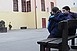 Januártól kerülnek át az államhoz a pécsi iskolák is, a pedagógusok leépítéstől tartanak