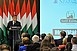 Orbán: győztes nemzet a magyar, amit az elmúlt két év is bizonyít