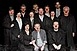 Készül a POSzT-ra és a következő évadra a Harmadik Színház Készül a POSzT-ra és a következő évadra a Harmadik Színház