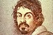 Lehet, hogy Caravaggio-képre bukkantak a pécsi püspökségen? Lehet, hogy Caravaggio-képre bukkantak a pécsi püspökségen?