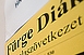 Aki igazán dolgozni akar, talál nyári diákmelót Pécsett - 449-től 900 forintig terjed az órabér Aki igazán dolgozni akar, talál nyári diákmelót Pécsett - 449-től 900 forintig terjed az órabér