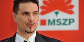 Az MSZP a nemzeti konzultáció bojkottjára szólít Az MSZP a nemzeti konzultáció bojkottjára szólít