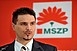 Az MSZP a nemzeti konzultáció bojkottjára szólít
