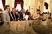Léptékváltás: 52%-kal több látogatója volt idén a Nemzetinek Léptékváltás: 52%-kal több látogatója volt idén a Nemzetinek