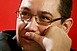 Egész Magyarország nevében vár bocsánatkérést Victor Ponta Egész Magyarország nevében vár bocsánatkérést Victor Ponta