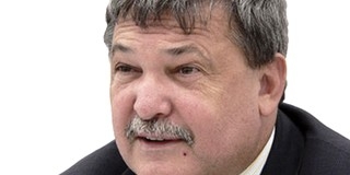 Egymilliárddal emelte a Csányi Alapítvány tőkéjét a névadó