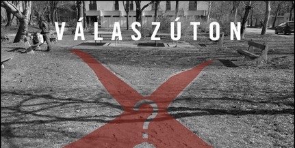 Megfiatalodhatna Uránváros? - Nyilvános a városrészt érintő korábbi akció tanulmánya Megfiatalodhatna Uránváros? - Nyilvános a városrészt érintő korábbi akció tanulmánya