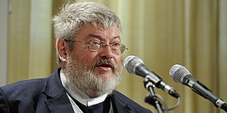 Kulturális orgia a Múzeumok éjszakáján