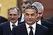 Ügyészség napja - Orbán: nem kell félniük a törvénytisztelőknek