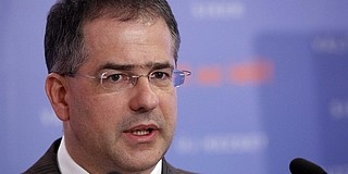 Kósa Lajos szerint a Fidesz őrzi vezető szerepét