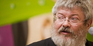 Lemondott Szőcs Géza kultúráért felelős államtitkár Lemondott Szőcs Géza kultúráért felelős államtitkár
