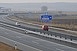 Tizenhárom év múlva kezdődhet csak az M6/M60-as utolsó szakaszának építése?... Tizenhárom év múlva kezdődhet csak az M6/M60-as utolsó szakaszának építése?...