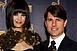 Tom Cruise és Katie Holmes szakított!