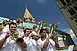 Jubilál a pécsi Egyházzenei Fesztivál Jubilál a pécsi Egyházzenei Fesztivál