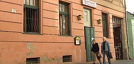 Nagyot bukott a városi kassza a figyelmetlenség miatt Nagyot bukott a városi kassza a figyelmetlenség miatt