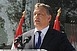 Orbán: nem segít, ha kikoplaljuk a válságot Orbán: nem segít, ha kikoplaljuk a válságot