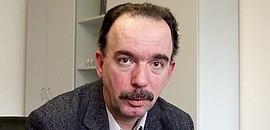 Írástudók és képírók Írástudók és képírók