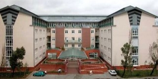 A fővárosi Szent Imre Kórház a PTE oktató kórháza lett