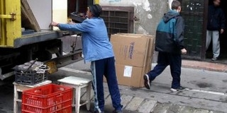 A Magyar Szociális Fórum Páva Zsolt segítségét kérte egy pécsi kilakoltatási ügyben A Magyar Szociális Fórum Páva Zsolt segítségét kérte egy pécsi kilakoltatási ügyben