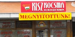 Fidesz: szervezetek, cégek se viselhessék kommunisták nevét Fidesz: szervezetek, cégek se viselhessék kommunisták nevét