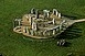 Stonehenge megépítése a kőkori Britannia egyesítését szolgálta Stonehenge megépítése a kőkori Britannia egyesítését szolgálta
