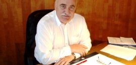 EKF-főrendőr lesz a volt kapitány