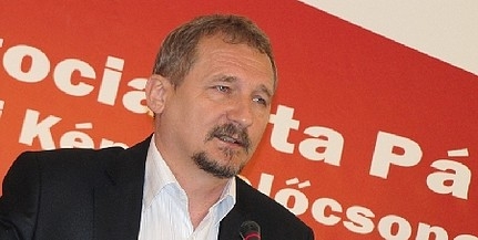 Az MSZP szerint Orbán Viktor kizsigereli a munkavállalókat Az MSZP szerint Orbán Viktor kizsigereli a munkavállalókat