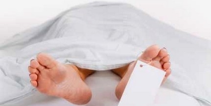 Halálozásban jócskán ráverünk az európai átlagra Halálozásban jócskán ráverünk az európai átlagra