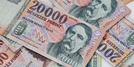 Pécs számára 2013 nehezebb lesz: a hitelek jelentős részét csak jövőre kezdik törleszteni Pécs számára 2013 nehezebb lesz: a hitelek jelentős részét csak jövőre kezdik törleszteni