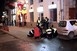 Válasz a West Balkánból érkező segélykérésre: Válasz a West Balkánból érkező segélykérésre:
