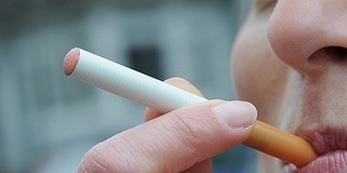 1000 forint körül lesz egy doboz cigi - ez ismét lendületet adhat a csökkenő e-cigi eladásoknak 1000 forint körül lesz egy doboz cigi - ez ismét lendületet adhat a csökkenő e-cigi eladásoknak
