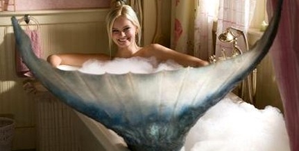 Nem léteznek sellők - jelentette be az amerikai kormány Nem léteznek sellők - jelentette be az amerikai kormány